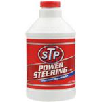 9442_03027193 Image STP Powr Steering Fluid.jpg